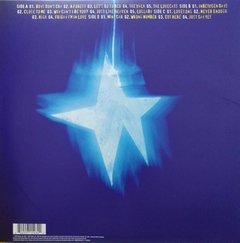 Vinilo Lp - The Cure - Greatest Hits - Nuevo - comprar online