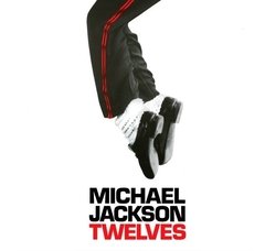 Box Set 7 Vinilos Michael Jackson The Twelves Limited Raro