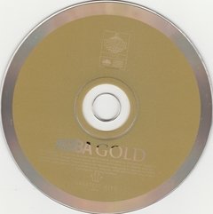 Cd Abba - Gold (greatest Hits) Nuevo Bayiyo Records en internet