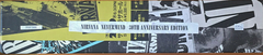 Box Set Nirvana Nevermind 30th Anniversary Edition 8 Lps+7in - tienda online