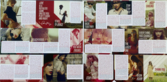 Vinilo Doble Taylor Swift Red Lp Nuevo Importado - comprar online