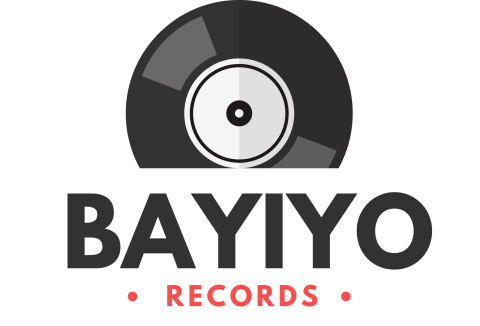 BAYIYO RECORDS