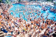 MALLORCA - comprar online