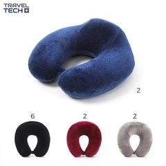 Travel Pillow