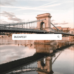 BUDAPEST - Hungría