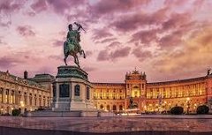 VIENA - Austria - comprar online