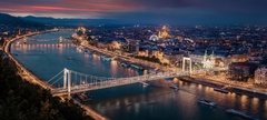 BUDAPEST - Hungría - comprar online