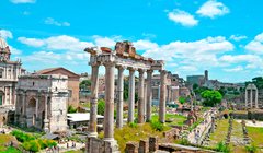 ROMA - comprar online