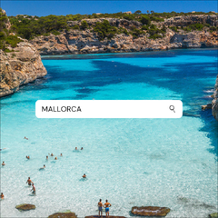 MALLORCA