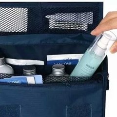 Porta Cosmeticos - tienda online