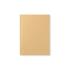 Traveller's Planner - comprar online