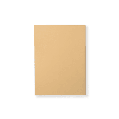 Traveller´s Planner ORO - comprar online