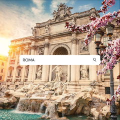 ROMA