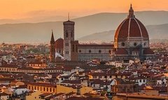 FLORENCIA