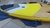 RsPro - Rail saver pro extreme - SUP SURF