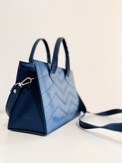 MINIBAG PENELOPE - tienda online