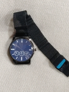 RELOJ ELEGANTE