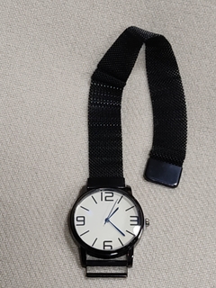 RELOJ ELEGANTE - comprar online