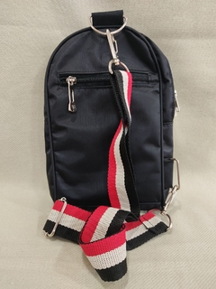 NO FABRICA MAS-MORRAL - comprar online