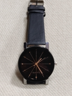 RELOJ ELEGANTE