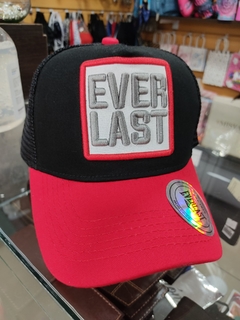 CAP EVERLAST-GORRA en internet