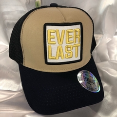 CAP EVERLAST-GORRA - comprar online