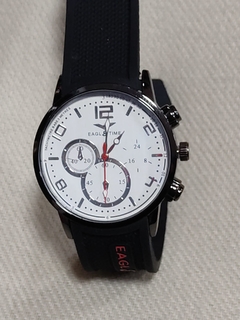 RELOJ ELEGANTE