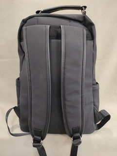 MOCHILA SLAZENGER - comprar online