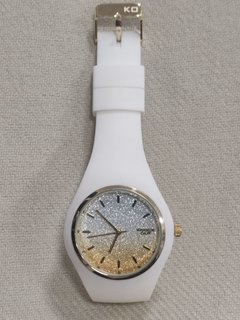 RELOJ HNOCK OUT - comprar online