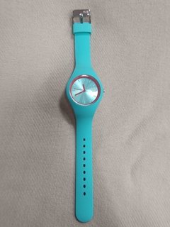 RELOJ HNOCK OUT - comprar online