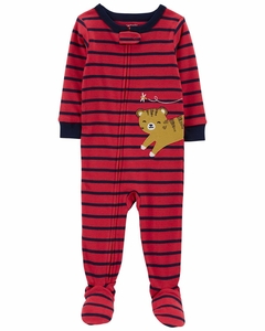 Pijama Infantil Carter's