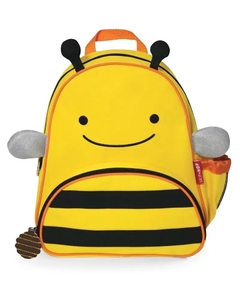 Mochila skip hop zoo- Abelha - comprar online