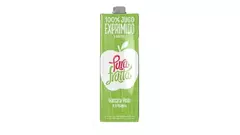 Imagen de Jugo Exprimido Pura Frutta 1 Lt variedad