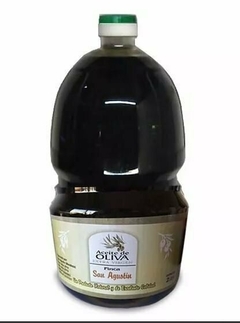 Aceite de oliva San Agustín - comprar online