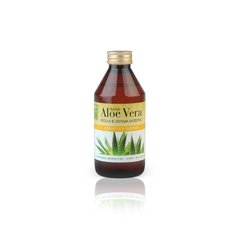 Aloe Vera Digestivo Bebible Natier x 250 ml / 500 ml