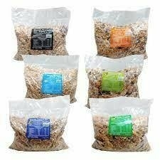 Granola Archimboldo Variedad x 1 kg