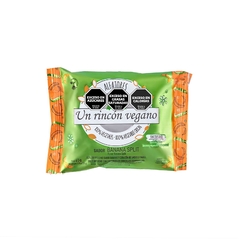 Alfajores URV (un rincon vegano) sabores en internet