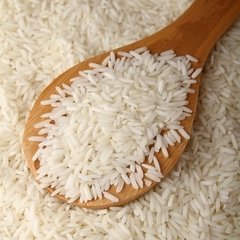 Arroz Basmati x 500 gr