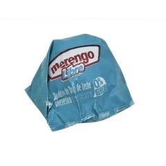 Conito 0% azúcar Merengo x40gr