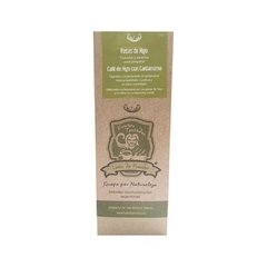 Cafés alternativos x 250 gr variedad León de Poncho