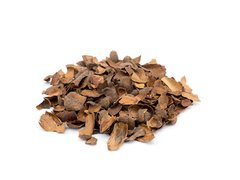 Cascarilla de Cacao (Venta por peso)