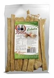 Talitas Artesa variedad x 140 y 160 gr - tienda online