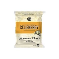 Celienergy Algarroba