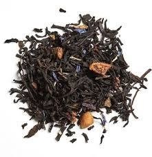 Té Negro x 100 gr. (Venta por peso)