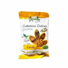 Galletitas Marbe Light x190 gr variedad - comprar online