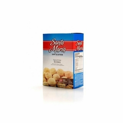 Galletitas Santa María variedad - comprar online