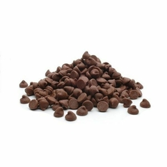 Gotitas Chips de Chocolate x 100 gr (Venta por peso)