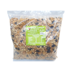 Granola Archimboldo Variedad x 1 kg - comprar online