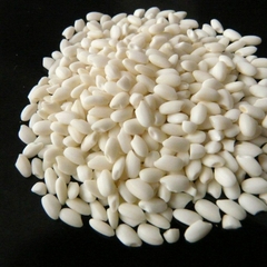 Arroz Mochi Pulido x 1 kg