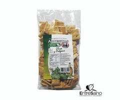 Talitas Artesa variedad x 140 y 160 gr - comprar online